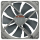 Noctua NF-P14s Redux 1200obr. 140mm NF-P14s redux-1200 - 745317 - zdjęcie 2